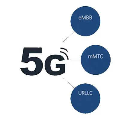 Nan sèn Dann, XWDM vin prensipal la nan sèn CRAN