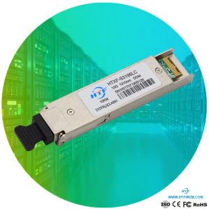 Optik transceiver XFP 1310nm LR 10km 10G