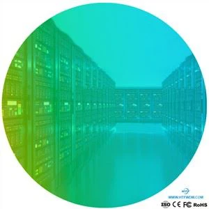 SFP 1.25G 160km BIDI 1490nm DFB lazè