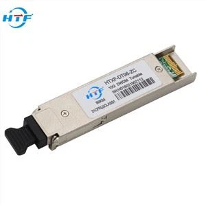 Dirab DWDM XFP modil