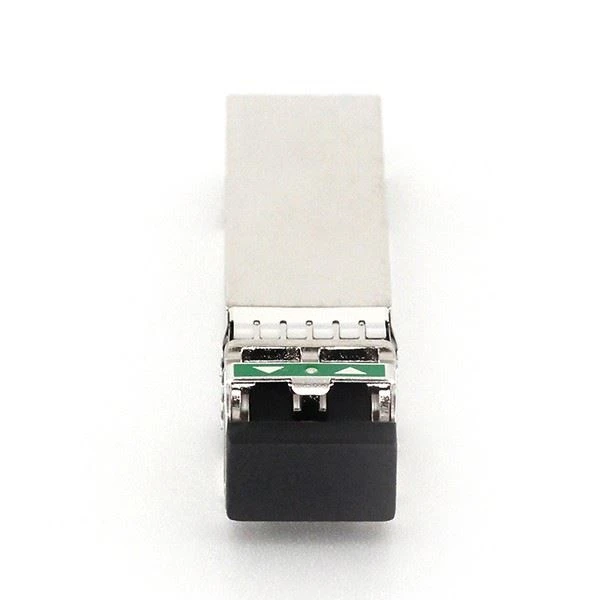 2.5Gb/s SFP DWDM 80km Transceivers