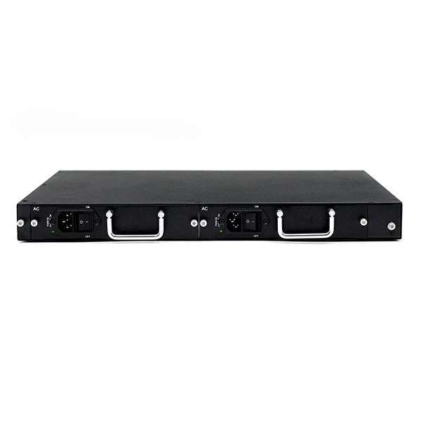 100 DWDM transmission Network (4)