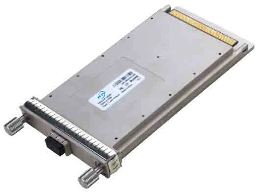 100G CFP ER4 40km