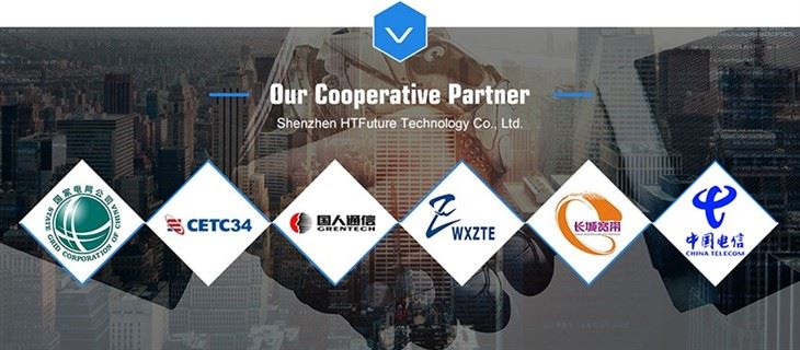 4.25G SFP 1310nm 10km