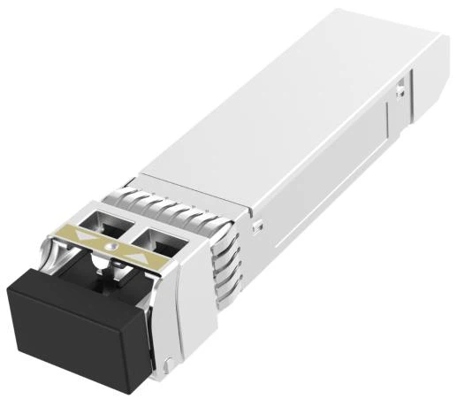 32G SFP28 1310nm 10km FC Modil