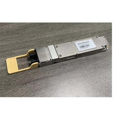 Ki jan yo chwazi pwodwi fib optik transceiver?